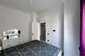 Appartement 2 chambres 60 m² Alanya, Turquie