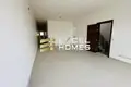 Penthouse 3 bedrooms  Mġarr, Malta