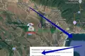 3 bedroom apartment 147 m² Orizare, Bulgaria