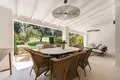 Dom 4 pokoi 273 m² San Pedro Alcantara, Hiszpania