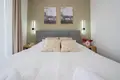 House 44 bedrooms 250 m² Tivat, Montenegro