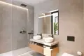 villa de 3 chambres 329 m² Communauté Valencienne, Espagne