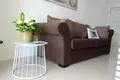 Hotel 330 m² Trau, Kroatien