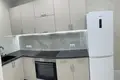 Apartamento 38 m² Odesa, Ucrania