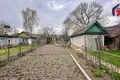  29 м² Слуцк, Беларусь