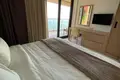 Mieszkanie 3 pokoi 137 m² Batumi, Gruzja