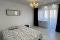 2 room apartment 44 m² Odesa, Ukraine