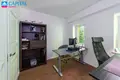 Квартира 3 комнаты 72 м² Каунас, Литва