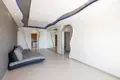2 bedroom apartment 67 m² Koinoteta Agiou Tychona, Cyprus