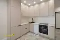 Apartment 39 m² Minsk, Belarus