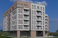 Appartement 1 chambre 47 m², Monténégro