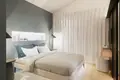 Villa 4 chambres 226 m² Omisalj, Croatie