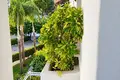 Apartamento 1 habitacion 69 m² Marbella, Španjolska