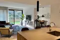 Apartamento 5 habitaciones 143 m² Begur, Španjolska