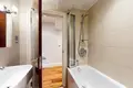Квартира 2 спальни 68 м² в Лондоне, Великобритания
