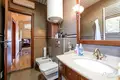 Mieszkanie 4 pokoi 179 m² Budva, Czarnogóra