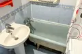 4 room apartment 83 m² Minsk, Belarus