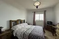 Dom 3 pokoi 125 m² Hiszpania, Hiszpania