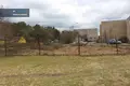 Atterrir  Druskininkai, Lituanie
