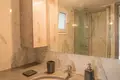 villa de 5 chambres 350 m² Nikiti, Grèce
