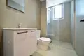 Penthouse 3 Schlafzimmer 140 m² Larnaka, Zypern