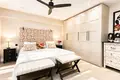 6 bedroom house 305 m² San Pedro Alcantara, Spain