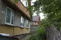 House 190 m² in Ratomka, Belarus