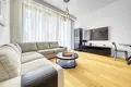 Mieszkanie 2 pokoi 115 m² w Jermasoja, Cypr