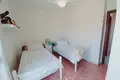 2 bedroom apartment 80 m² Mijas, Spain