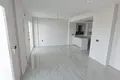 1 bedroom apartment 48 m² Bodrum, Turkey