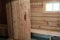 Maison 134 m² Viarkudski sielski Saviet, Bélarus