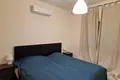 Appartement 2 chambres 85 m² en Limassol, Chypre