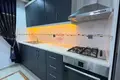 1 bedroom apartment 70 m² Mahmutlar, Turkey