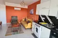 1 room apartment 65 m² Trikomo, Northern Cyprus