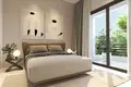 Wohnung 4 zimmer 145 m² Palodeia, Zypern