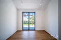 3-Schlafzimmer-Villa 173 m² Tivat, Montenegro