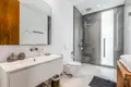 Квартира 4 спальни 735 м² Са Кху, Таиланд