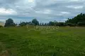 Parcelas 1 858 m² Kriopigi, Grecia
