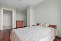 3 room apartment 118 m² in Warsaw, Poland