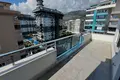 2 bedroom apartment  Mahmutlar, Turkey