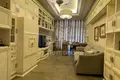 Wohnung 5 zimmer 251 m² Moskau, Russland