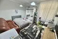 Wohnung 2 zimmer 60 m² Kaliningrad, Russland