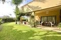 4 bedroom apartment 280 m² Spain, Spain