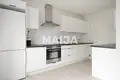 Apartamento 4 habitaciones 77 m² Helsinki sub region, Finlandia