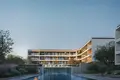 4 bedroom apartment 411 m² Paphos Municipality, Cyprus