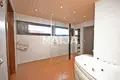 Maison 5 chambres 147 m² Rovaniemi sub region, Finlande