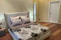 3 bedroom apartment 176 m² Tbilisi, Georgia