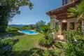 8 bedroom House 893 m² Benahavis, Spain
