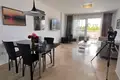 2 bedroom apartment 135 m² Dos Hermanas, Spain