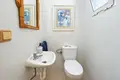 Haus 4 Schlafzimmer 128 m² Spanien, Spanien